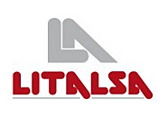 Litografa Alavesa (Litalsa)